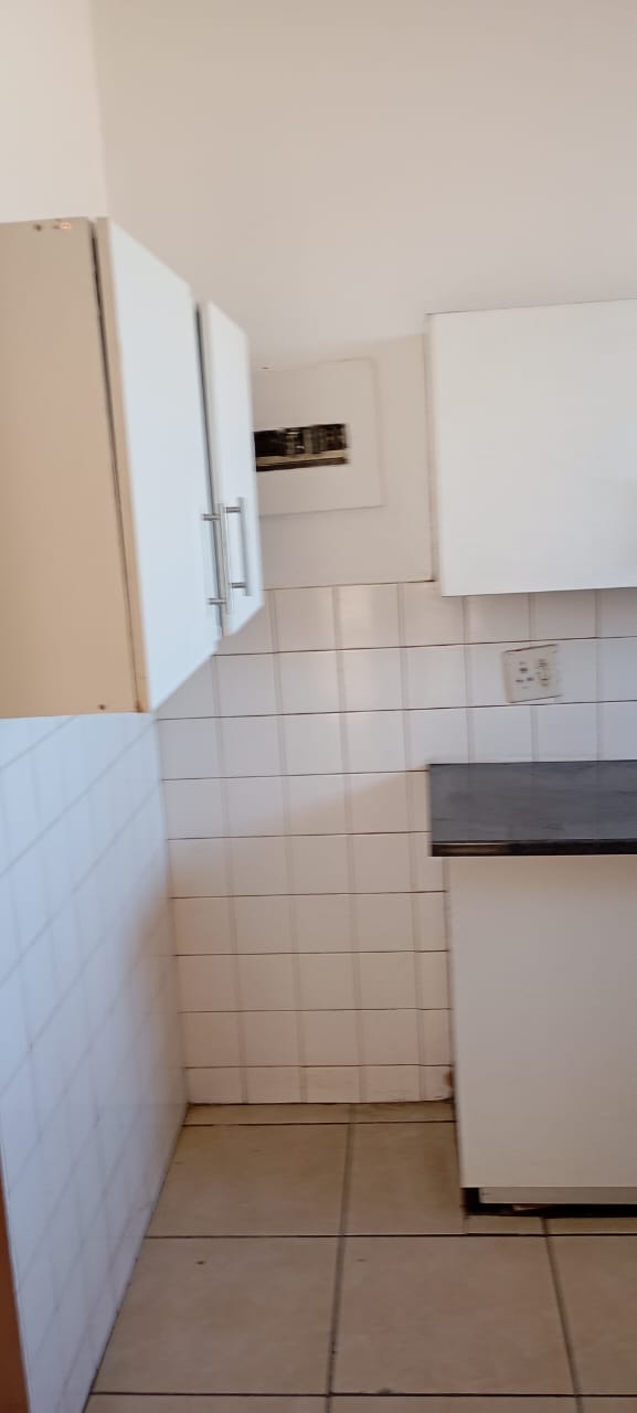 2 Bedroom Property for Sale in Pretoria West Gauteng