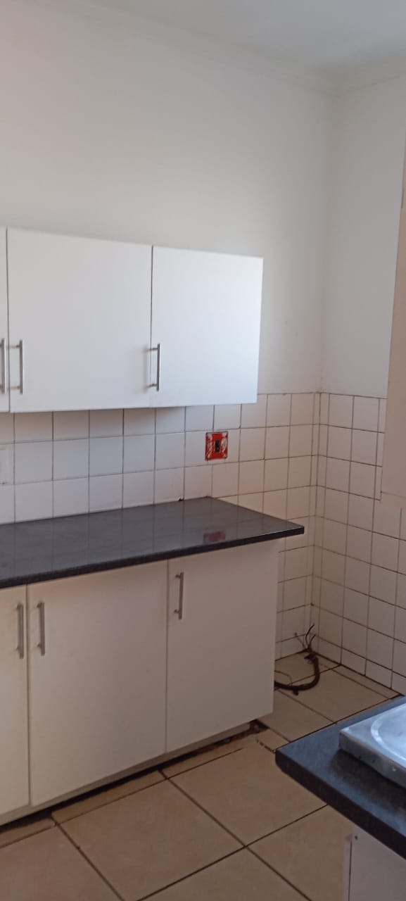 2 Bedroom Property for Sale in Pretoria West Gauteng