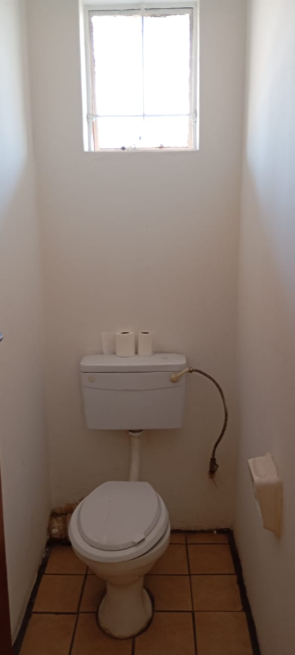 2 Bedroom Property for Sale in Pretoria West Gauteng