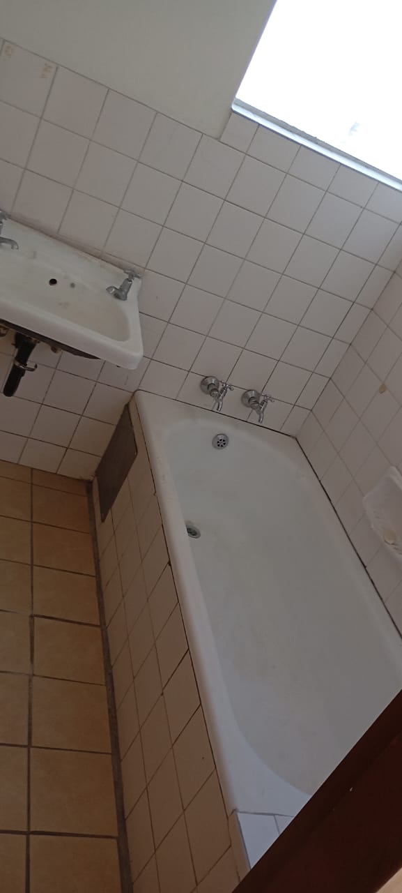 2 Bedroom Property for Sale in Pretoria West Gauteng