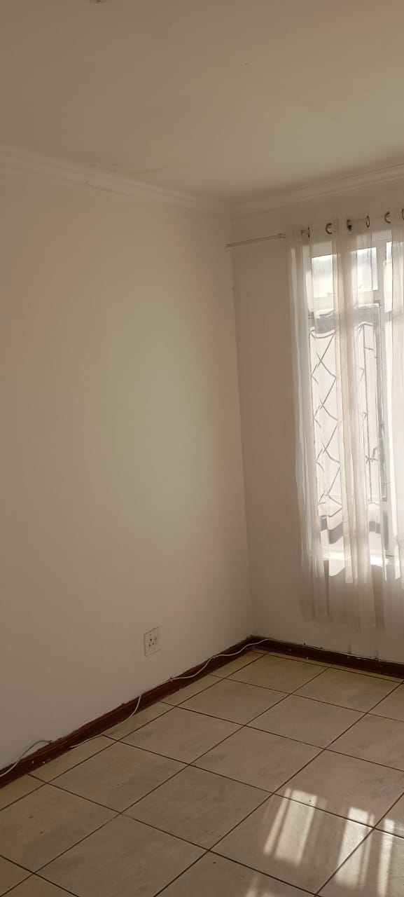 2 Bedroom Property for Sale in Pretoria West Gauteng
