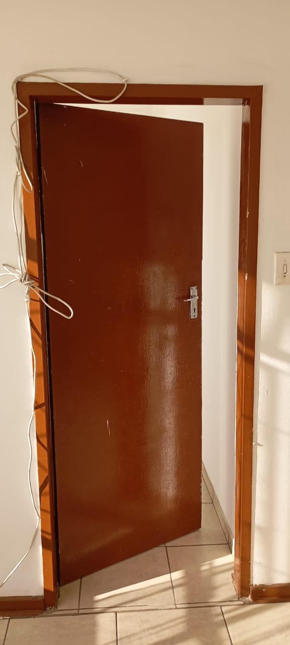 2 Bedroom Property for Sale in Pretoria West Gauteng