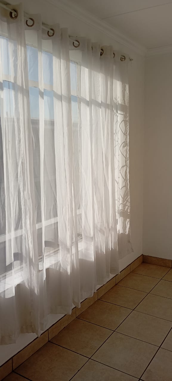 2 Bedroom Property for Sale in Pretoria West Gauteng