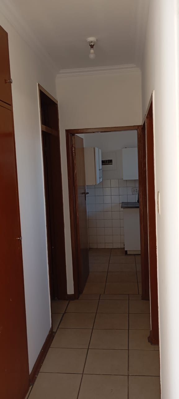 2 Bedroom Property for Sale in Pretoria West Gauteng