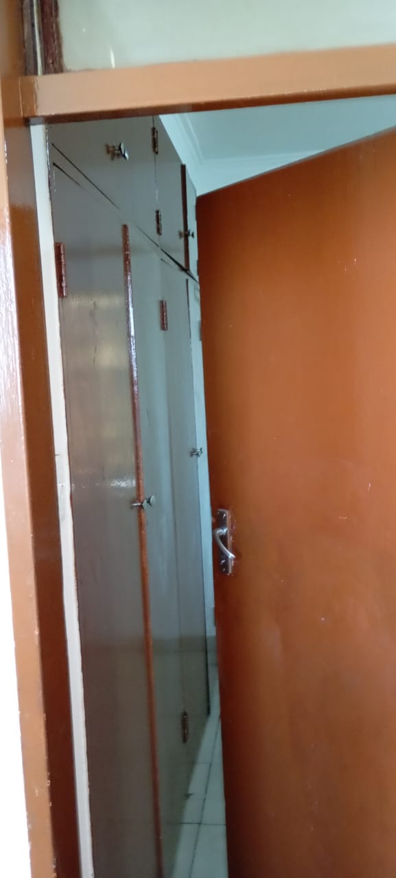 2 Bedroom Property for Sale in Pretoria West Gauteng