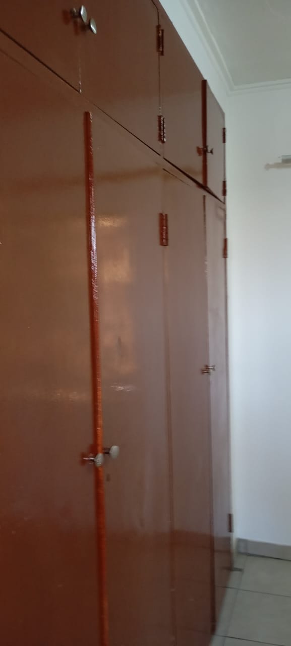 2 Bedroom Property for Sale in Pretoria West Gauteng