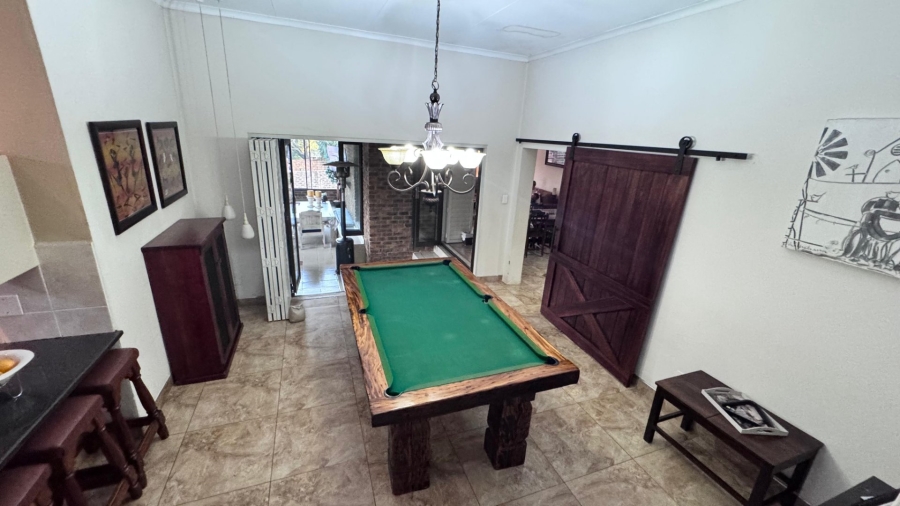 4 Bedroom Property for Sale in Eldoraigne Gauteng