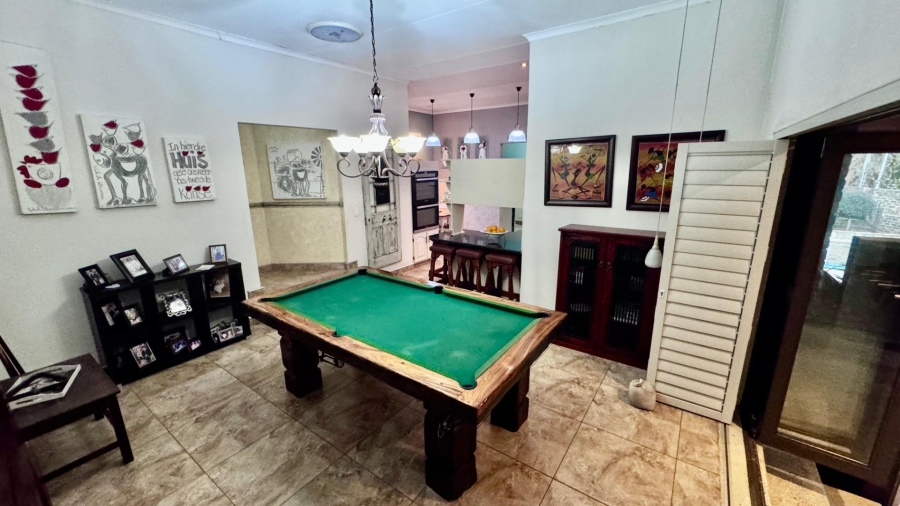 4 Bedroom Property for Sale in Eldoraigne Gauteng