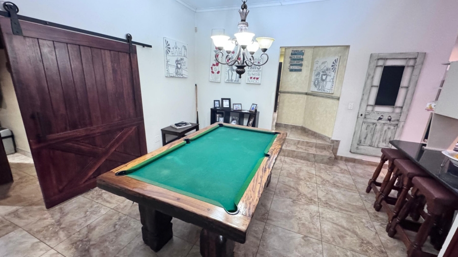 4 Bedroom Property for Sale in Eldoraigne Gauteng
