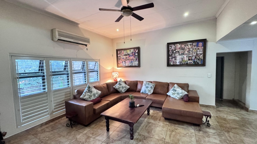4 Bedroom Property for Sale in Eldoraigne Gauteng