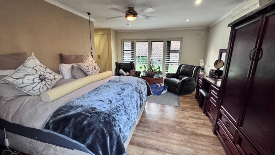 4 Bedroom Property for Sale in Eldoraigne Gauteng