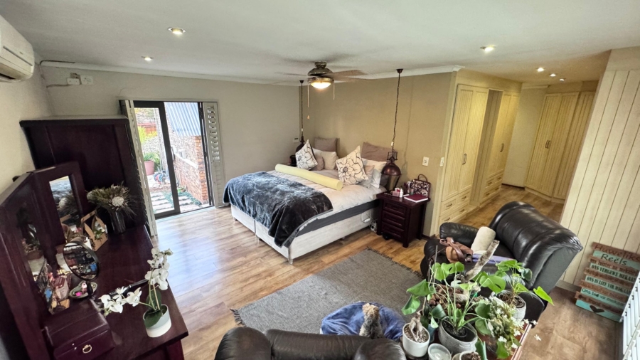4 Bedroom Property for Sale in Eldoraigne Gauteng