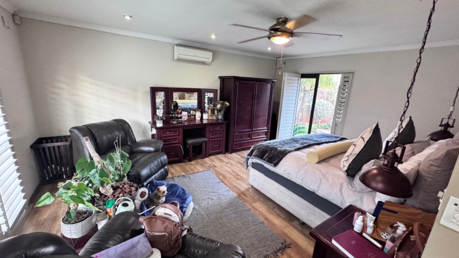 4 Bedroom Property for Sale in Eldoraigne Gauteng