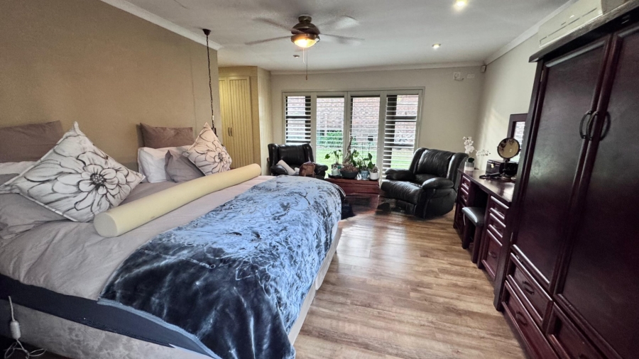 4 Bedroom Property for Sale in Eldoraigne Gauteng
