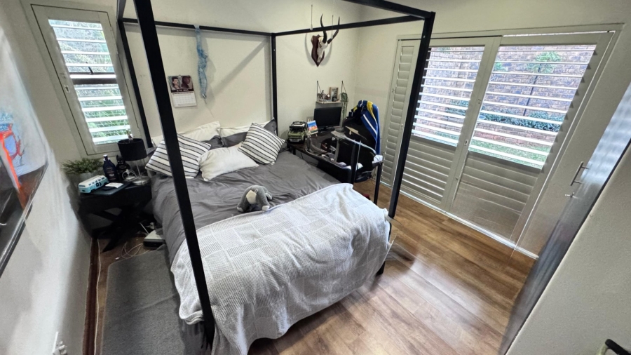 4 Bedroom Property for Sale in Eldoraigne Gauteng