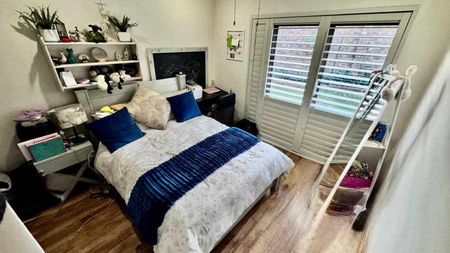 4 Bedroom Property for Sale in Eldoraigne Gauteng