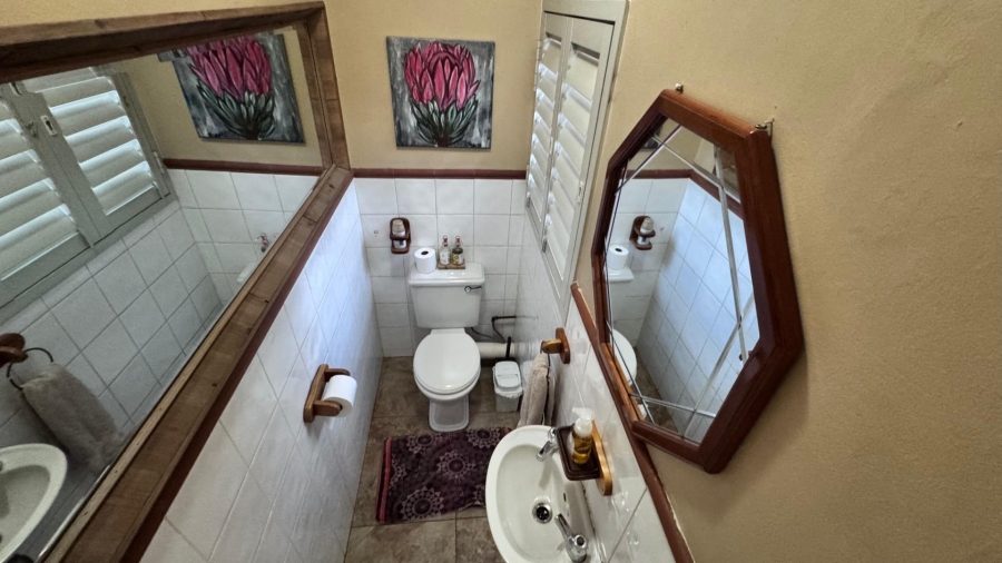 4 Bedroom Property for Sale in Eldoraigne Gauteng