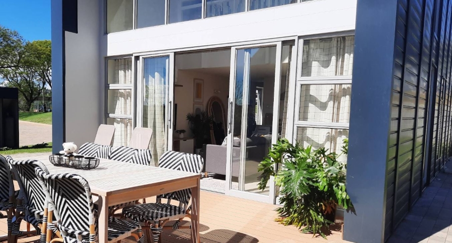 4 Bedroom Property for Sale in Lanseria Gauteng