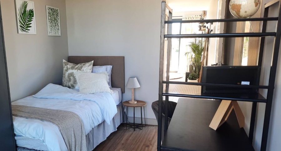 4 Bedroom Property for Sale in Lanseria Gauteng