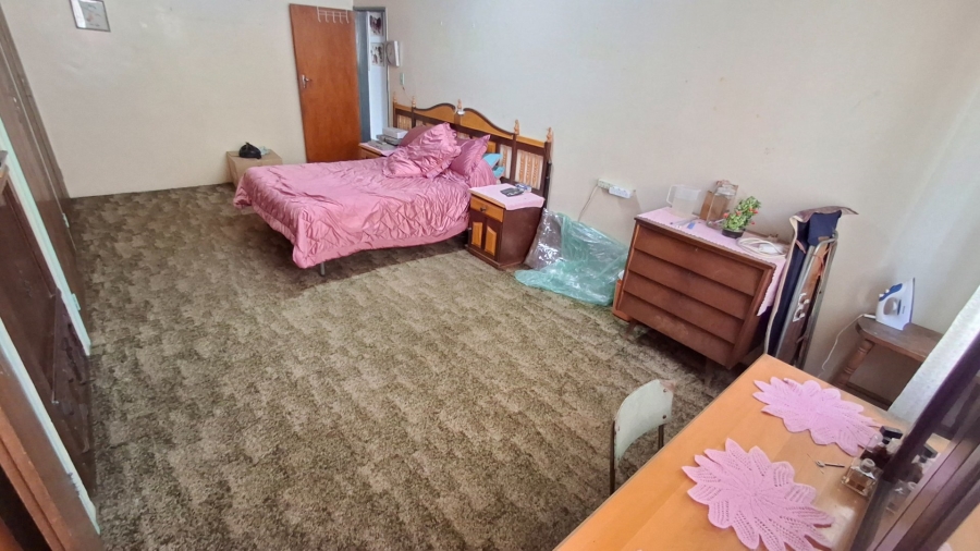 4 Bedroom Property for Sale in Danville Gauteng