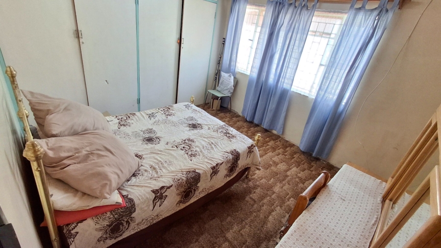 4 Bedroom Property for Sale in Danville Gauteng
