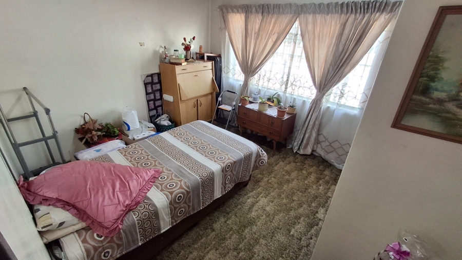4 Bedroom Property for Sale in Danville Gauteng