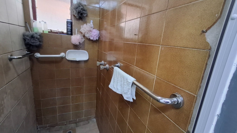 4 Bedroom Property for Sale in Danville Gauteng