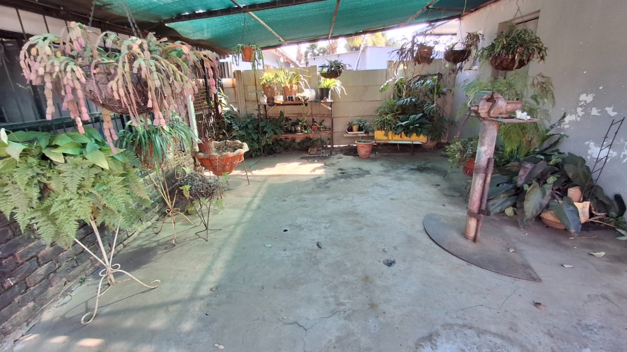 4 Bedroom Property for Sale in Danville Gauteng