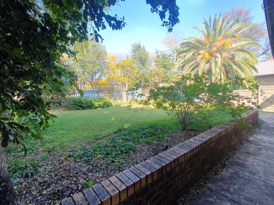 4 Bedroom Property for Sale in Pretoria Gardens Gauteng