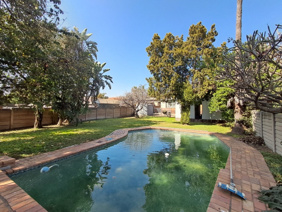 4 Bedroom Property for Sale in Pretoria Gardens Gauteng