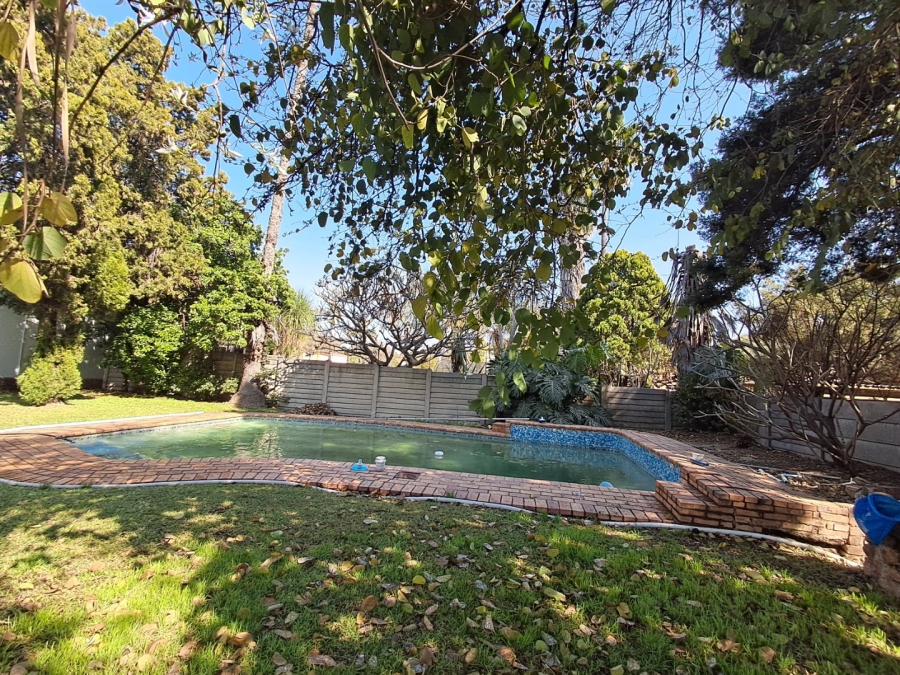 4 Bedroom Property for Sale in Pretoria Gardens Gauteng