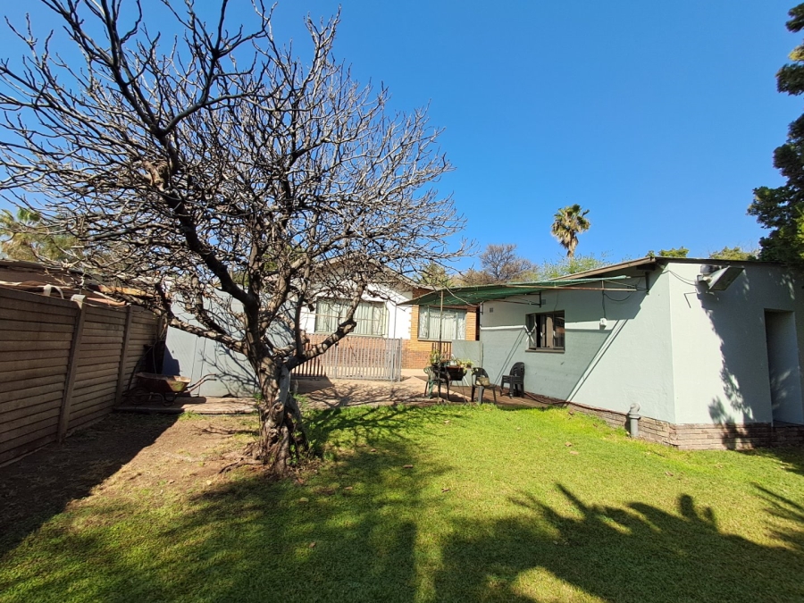 4 Bedroom Property for Sale in Pretoria Gardens Gauteng