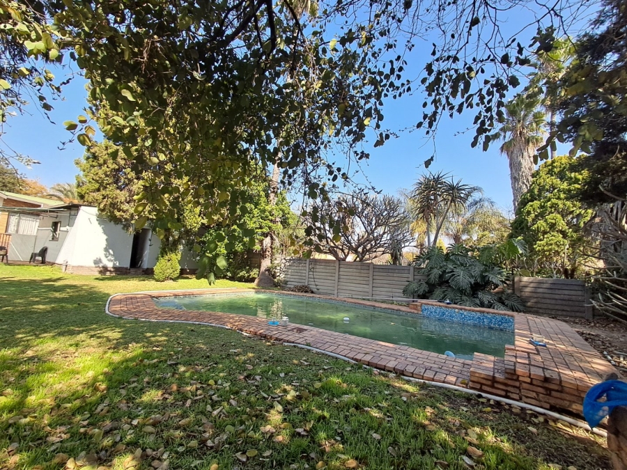 4 Bedroom Property for Sale in Pretoria Gardens Gauteng