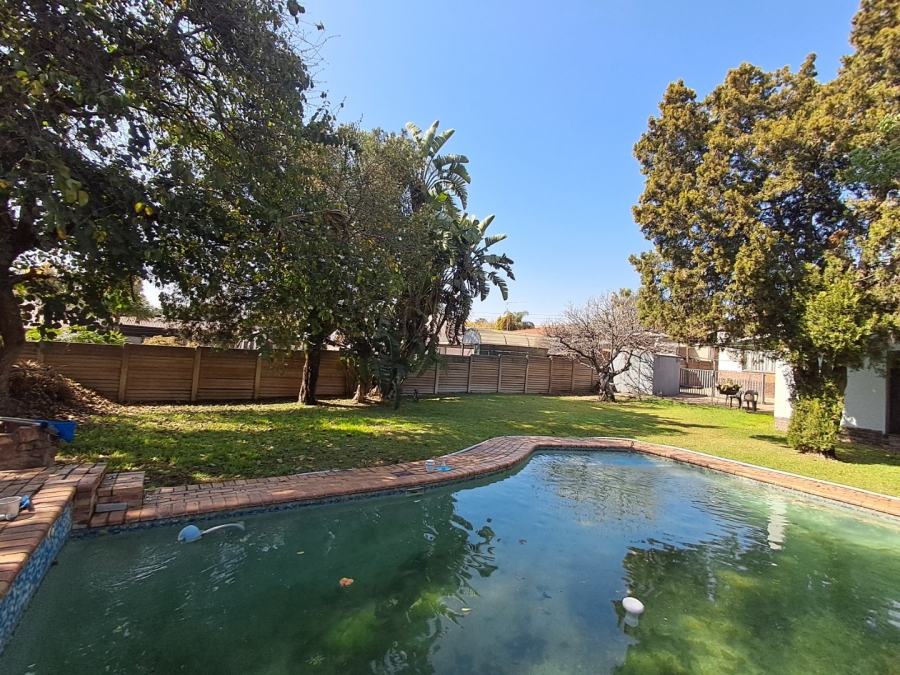 4 Bedroom Property for Sale in Pretoria Gardens Gauteng