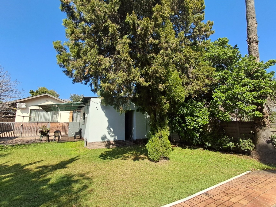 4 Bedroom Property for Sale in Pretoria Gardens Gauteng