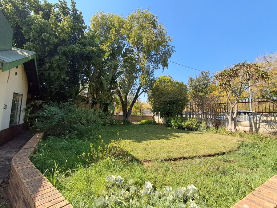 4 Bedroom Property for Sale in Pretoria Gardens Gauteng