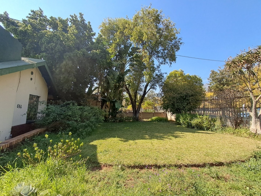 4 Bedroom Property for Sale in Pretoria Gardens Gauteng