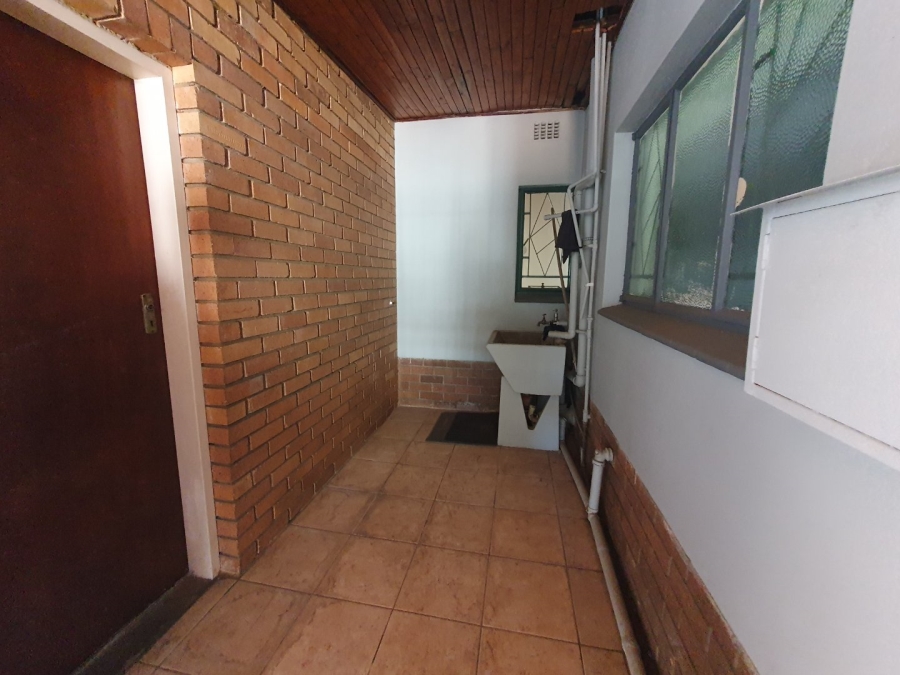 4 Bedroom Property for Sale in Pretoria Gardens Gauteng