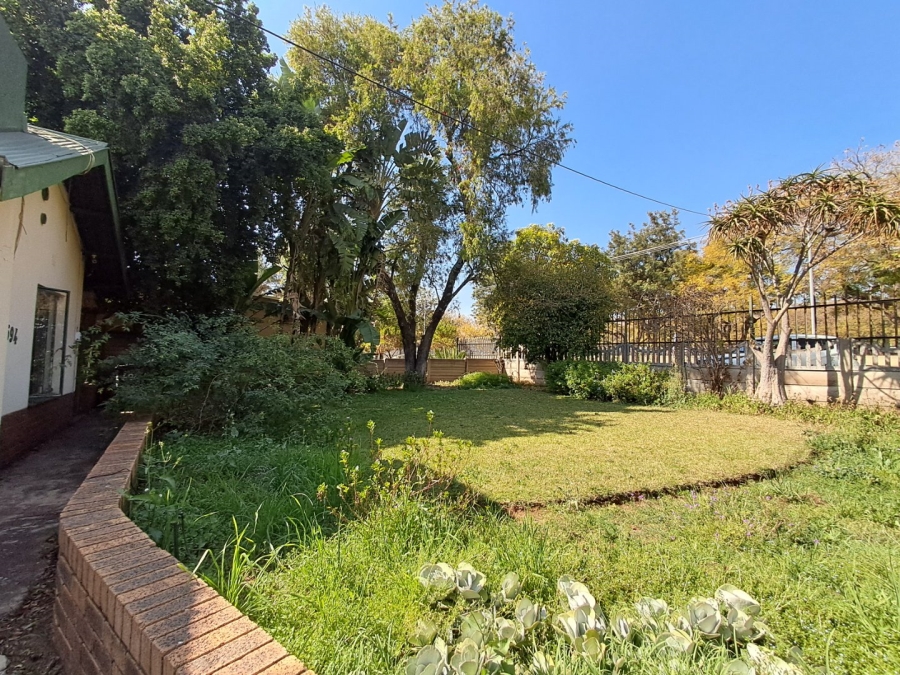 4 Bedroom Property for Sale in Pretoria Gardens Gauteng