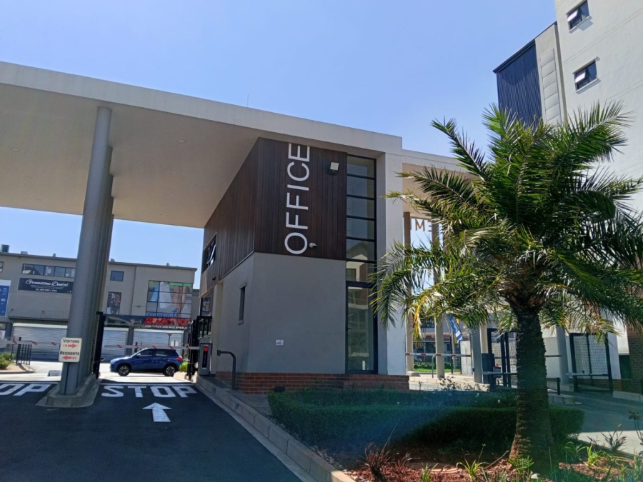 3 Bedroom Property for Sale in Greenstone Gate Gauteng