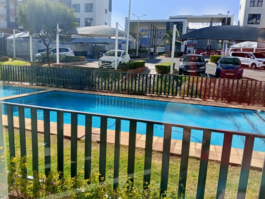3 Bedroom Property for Sale in Greenstone Gate Gauteng