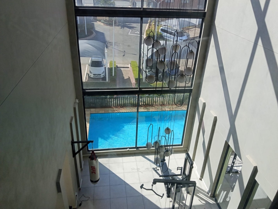 3 Bedroom Property for Sale in Greenstone Gate Gauteng