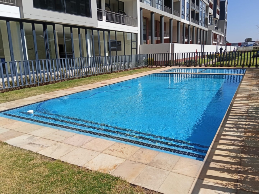 3 Bedroom Property for Sale in Greenstone Gate Gauteng