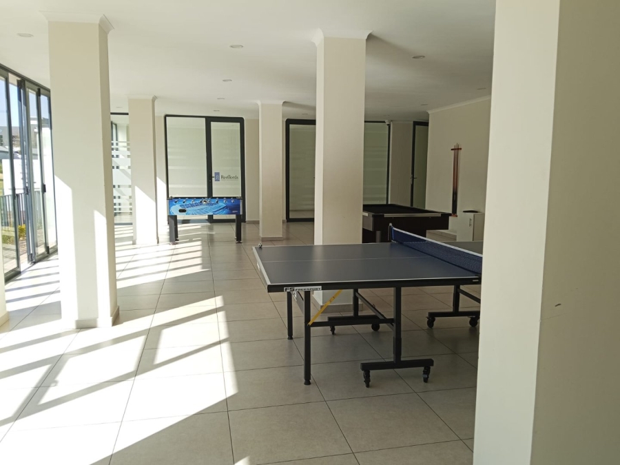 3 Bedroom Property for Sale in Greenstone Gate Gauteng