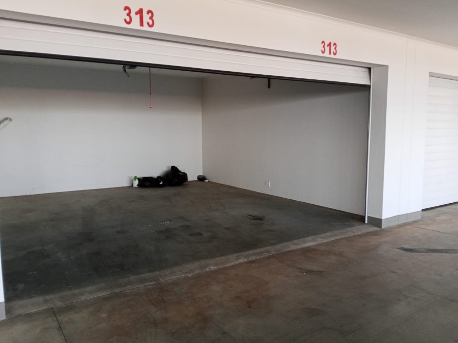 3 Bedroom Property for Sale in Greenstone Gate Gauteng
