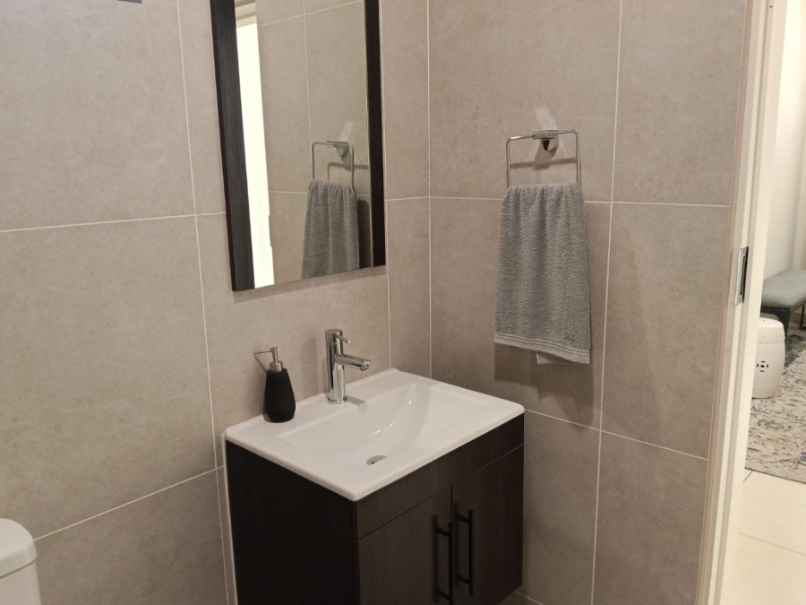 3 Bedroom Property for Sale in Greenstone Gate Gauteng