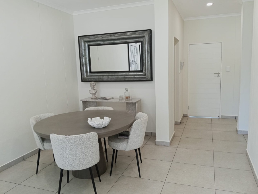 3 Bedroom Property for Sale in Greenstone Gate Gauteng