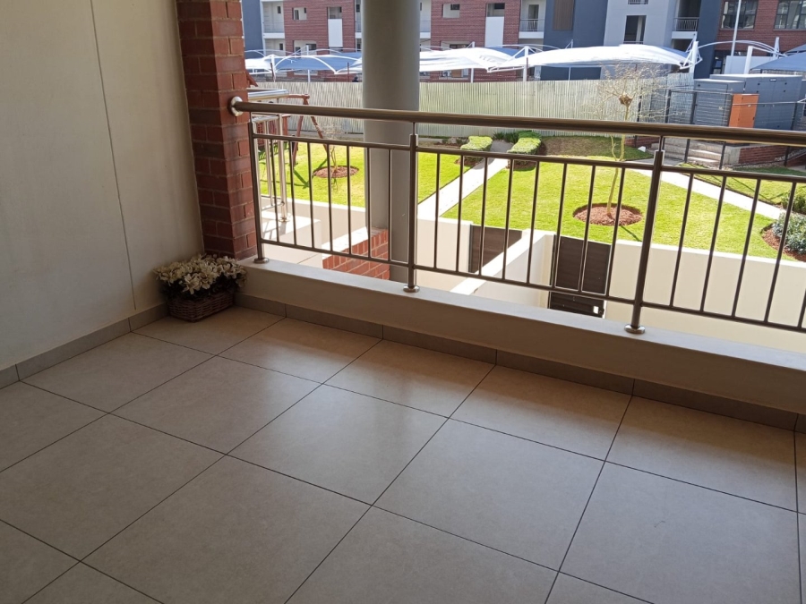 3 Bedroom Property for Sale in Greenstone Gate Gauteng