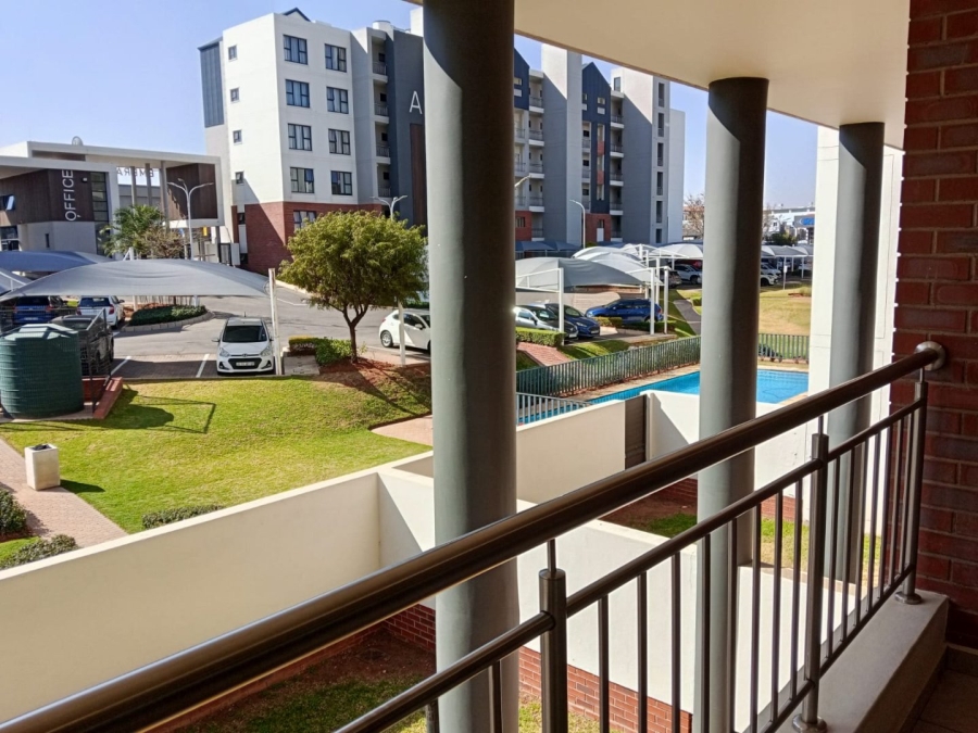 3 Bedroom Property for Sale in Greenstone Gate Gauteng