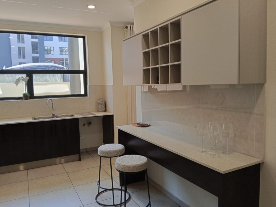 3 Bedroom Property for Sale in Greenstone Gate Gauteng
